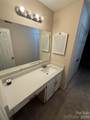 7209 Winery Lane - Photo 9