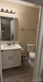 7209 Winery Lane - Photo 10
