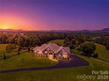 360 Turkey Branch Road - Photo 2