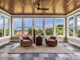 360 Turkey Branch Road - Photo 12