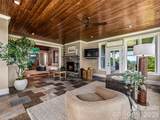 360 Turkey Branch Road - Photo 13