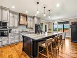 360 Turkey Branch Road - Photo 15