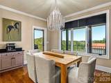 360 Turkey Branch Road - Photo 16