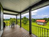 360 Turkey Branch Road - Photo 18