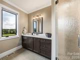 360 Turkey Branch Road - Photo 21