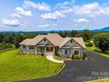 360 Turkey Branch Road - Photo 4