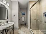 360 Turkey Branch Road - Photo 35