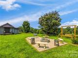 360 Turkey Branch Road - Photo 39