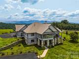 360 Turkey Branch Road - Photo 5