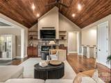 360 Turkey Branch Road - Photo 7