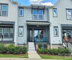 421 Prine Place - Photo 1