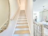 421 Prine Place - Photo 11