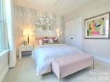 421 Prine Place - Photo 12