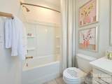 421 Prine Place - Photo 14