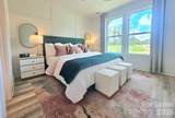 421 Prine Place - Photo 15
