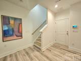 421 Prine Place - Photo 3