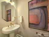 421 Prine Place - Photo 4