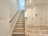 421 Prine Place - Photo 5