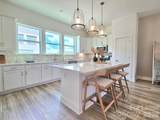 421 Prine Place - Photo 6