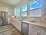 421 Prine Place - Photo 7