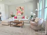 421 Prine Place - Photo 8