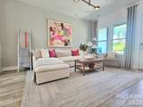 421 Prine Place - Photo 9