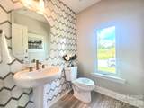 421 Prine Place - Photo 10