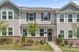 1368 Galloway Road - Photo 1