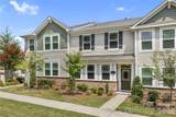 1368 Galloway Road - Photo 2