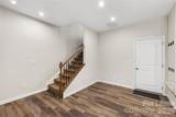 1368 Galloway Road - Photo 11