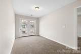 1368 Galloway Road - Photo 12