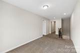 1368 Galloway Road - Photo 13