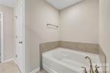 1368 Galloway Road - Photo 16