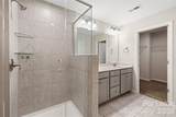 1368 Galloway Road - Photo 17
