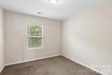 1368 Galloway Road - Photo 18