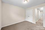 1368 Galloway Road - Photo 19