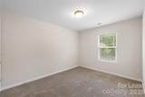 1368 Galloway Road - Photo 20
