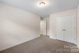 1368 Galloway Road - Photo 21