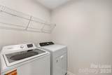 1368 Galloway Road - Photo 22