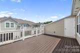 1368 Galloway Road - Photo 24