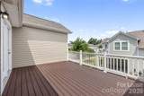 1368 Galloway Road - Photo 25
