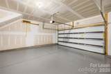 1368 Galloway Road - Photo 26