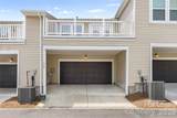 1368 Galloway Road - Photo 28