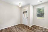 1368 Galloway Road - Photo 4