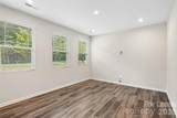 1368 Galloway Road - Photo 5