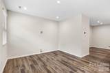 1368 Galloway Road - Photo 6