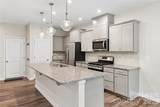 1368 Galloway Road - Photo 7