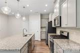 1368 Galloway Road - Photo 8
