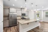 1368 Galloway Road - Photo 9