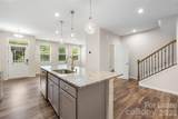 1368 Galloway Road - Photo 10